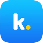 kliksatablet android application logo